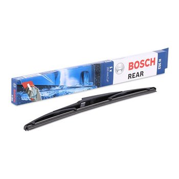 Bosch Twin 350 mm BO 3397011430