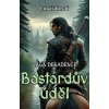 Bastardův úděl - Lukáš Kosař