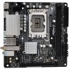 ASRock B660M-ITX/AC