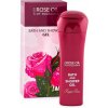 Biofresh sprchový gél s ružovým olejom 230 ml