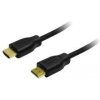 Kabel HDMI v1.4 Gold 20m Logilink