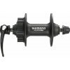 Náboj Shimano Deore HB-M525 predný 32d čierny original balenie