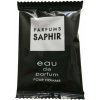 SAPHIR - Seduction Man (Rich de Saphir) Veľkosť: 1,75 ml Parfémovaná voda
