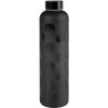 Albi Fľaša 750 ml Čierna abstrakcia