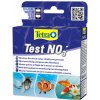 Tetra Test Nitrat NO3 10 ml