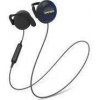 KOSS BT221i Bluetooth sluchatka (BT 221i)