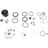 Rock Shox Service Kit Full -2011-2012 Vivid
