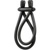 You2Toys Domina´s Grip