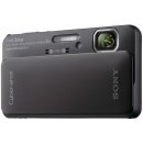 Sony Cyber-Shot DSC-TX10