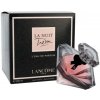 Lancôme La Nuit Trésor 100 ml parfumovaná voda pre ženy