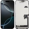 Apple iPhone 16 Pro Max - LCD Displej + Dotyková Plocha + Rám - SmartPremium InCell