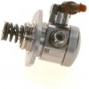 Vysokotlaké čerpadlo BOSCH 0 261 520 520