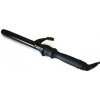 Kulma na vlasy Fox Optima s LCD displejom - 25 mm (1204088)