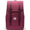 Herschel Retreat™ - Violet Quartz 23l