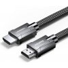 Kábel UGREEN HD135 HDMI 2.1, 8K 60Hz 3M