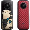 STABLECAM Insta360 ONE X2 - PVC Sticker (2 colors)