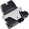 Zámok kufra FORD MONDEO IV 2007-,GALAXY 2006-,S-MAX 2006- 3M51R442A66AR NTY