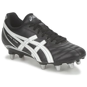 Asics LETHAL SCRUM Rugby Boots