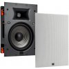 JBL STUDIO 6-8IW - dvojpásmový vstavaný reproduktor, 8