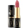 Eveline Cosmetics Velvet Matt krémový rúž s matným efektom odtieň 511 4,5 g