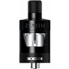 Innokin Zenith Clearomizer Černá 2ml