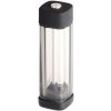 Doplnok GSI SALT / PEPPER GRINDER