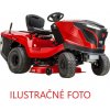 Solo by AL-KO T 15-95.4 HD-A PREMIUM 127705 - záhradný traktor