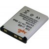 Jupio Li-40B/Li42B