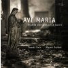 CD: Ave Maria et alia opera musica sacra - Chrámová hudba slovenských skladateľov