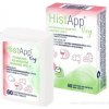 HistApp VEG tbl ent 1x60 ks