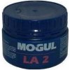 Mogul LA 2 400 g