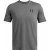 Tričko UNDER ARMOUR M SPORTSTYLE LC SS Man veľkosť SM