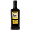 FERNET stock citrus 27% 0,5L/12ks