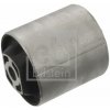 Uloženie, volant FEBI BILSTEIN 30218 30218