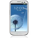 Samsung I9305 Galaxy S3