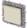 Legrand Niloe 764600