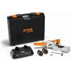 STIHL GTA 40 GA04 011 6918