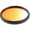 Elementrix prechodovú filter SUNSET 58mm (GFsun58)
