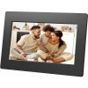 AgfaPhoto Realiview APF700 WiFi APF700WIFI