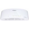 D-Link DGS-1005D 5-portový gigabitový stolový prepínač DGS-1005D/E