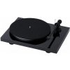 Pro-Ject Debut III Phono SB - Black