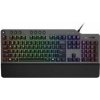 BAZAR - LENOVO Legion K500 RGB Mechanical Gaming Keyboard ( US English ) - Poškozený obal (Komplet)
