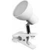 Stolná lampa Rabalux - LED Lampa s klipom LED/5W/230V (93731)