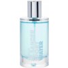 Jil Sander Sport Water 50ml, Toaletná voda (W)