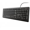 Trust Primo Keyboard 23884