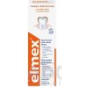 ELMEX CARIES PROTECTION Ústna voda 400 ml