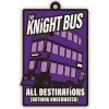 LEGO® Harry Potter™ Magnetka záchranného autobusu