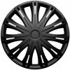 Versaco Spark black 17