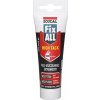 Montážne lepidlo FIX ALL HIGH TACK 125 ml Soudal