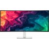 DELL LCD S3425DW - 34